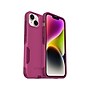 OtterBox Commuter Series Pink Cover for iPhone 14 (77-89646)~#|#~9D8ACAFC-7C36-404C-BFD94A81405A3E9F_sc7