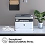 HP LaserJet Pro MFP 3101fdw Wireless Black & White All-in-One Printer, Scan, Copy, Fax, Best for Office, AI Enabled (3G628F)~#|#~9D8B082C-C286-471E-BCADBA952FECBF11_sc7