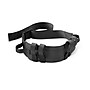 Medline Wide Transfer Belt With Handles, 54"L, Black/Blue, (MDT821203BLCH)~#|#~9D8C293C-F544-456E-99D0BC1B5F97D975_sc7