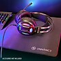 ENHANCE Scoria USB-A Surround Sound Gaming Headset (ENSCH72100BKWS)~#|#~9D8E456E-8BED-4446-B21CE6F262D02BA2_sc7