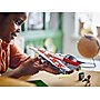 LEGO Star Wars Jedi Bob's Starfighter, 305 Pieces (75388)~#|#~9D8EDAAD-44B6-4B9C-AFB744542CBAC987_sc7