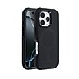 OtterBox React MagSafe Phone Case for Apple iPhone 16 Plus, Shock Absorbing, Clear (77-99693)~#|#~9D8F1A9B-AED1-4298-9C49E9298D49AAC0_sc7