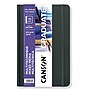 Canson Graduate  5.5" x 8.5" Hard Bound Mixed Media Art Book, 36 Sheets/Book, 5/Bundle (MCX31200L030-5)~#|#~9D905D70-048B-46CD-8D0BDE6DEB84D2C9_sc7