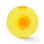 Coastwide Professional™ 60-Day Urinal Screen, Citrus Scent, 6/Pack (CW61764-CIT)~#|#~9D907D0E-FB04-493C-9C08F0AC4DE0EC6F_sc7