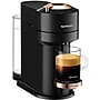 De'Longhi Nespresso Vertuo Coffee & Espresso Machine Combination, Black (ENV120B)~#|#~9D9186A0-E591-4338-8881AEE33198E644_sc7