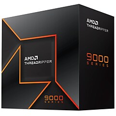 AMD Ryzen 5 5600GT 6-Core 4.6GHz Computer Processor, Socket AM4