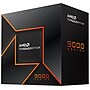 AMD Ryzen Threadripper 9000 32-Core 4.0GHz Computer Processor, Socket sTR5 (100-100001594WOF)~#|#~9D91B248-97A1-4F3B-86FEE5471175918D_sc7