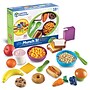 Learning Resources New Sprouts Munch It! Pretend Play Food, Play Food for Toddlers, 20 Pieces (LER7711)~#|#~9D926692-1714-4EB3-B1E399F20BA2B612_sc7