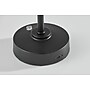 Adesso Ritchie LED Table Lamp, Black (2601-01)~#|#~9D92733D-DF7A-4786-9DC3C4D3041089AF_sc7