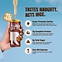 Wandering Bear Mocha Cold Brew Latte, 8 oz., 12/Carton (811513/8OZ12PAK)~#|#~9D93101C-C4CE-44D7-813637EC25BDDA83_sc7