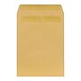 Staples 9 x 12 Self‑Seal Catalog Envelopes, Brown Kraft, Heavy‑Duty Mailing Envelopes, Secure Peel & Seal Closure, 250/Box~#|#~9D93AC08-F3B9-49CF-B089E299D6CBE6FA_sc7