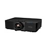 PowerLite L895E Laser Business Projector Projector (V11HB24120)~#|#~9D94C97C-818A-4A14-9758E5A847C75D04_sc7