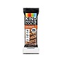 KIND Protein MAX Gluten Free Crispy Chocolate Peanut Butter Protein Bar, 2.2 oz., 12 Bars/Box (43470)~#|#~9D95AA3A-4E69-4A77-8875E7FD679EBC23_sc7
