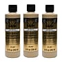FolkArt Acrylic Paint Metallic, 8oz., 14k Gold, 3/Pack(FLK4696-3)~#|#~9D960CE5-742B-40E3-A14F416F04944384_sc7