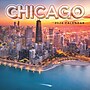 2026 TF Publishing Chicago 12" x 12" Monthly Wall Calendar, Multi (26-1036)~#|#~9D97EAAC-D133-44F1-960F9C0025145367_sc7