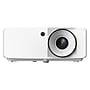 Optoma ZH Series DLP Full HD Laser Projector, White (ZH400)~#|#~9D98396C-75B9-4967-809EF6A02D9168BC_sc7