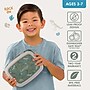 bentgo Kids Bento Box, 5-Compartment, Dino Fossils, 19.2 oz. (BGKDPT-FSL)~#|#~9D98C292-96E3-44B6-842FD83D147AAABB_sc7