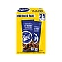 Kars Peanut Butter 'N Dark Chocolate Gluten-Free Trail Mix, 1.25 oz., 24/Box (8037)~#|#~9D98C6DB-7D66-44C5-BF61CF7384274CA7_sc7
