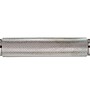 Standard 14” Threaded Chrome Dumbbell Bar Set with Star-Lock Collars (SF-SB01-14)~#|#~9D9938F2-52F5-4DE4-860964FF55017C33_sc7