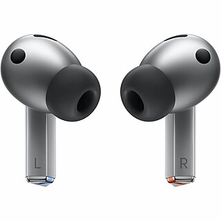 AirPods Max グレー 184935_1200x1200.jpg
