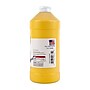 Crayola Artista II Washable Tempera Paint, Yellow, 32 oz., 3/Bundle (BIN543132034-3)~#|#~9D9B5AA5-D217-4350-9BBFF209EFA6ABE2_sc7