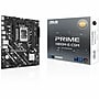 ASUS PRIME Socket LGA 1851 Micro-ATX Intel Desktop Motherboard (PRIME H810M-E-CSM)~#|#~9D9B9253-562E-4EE9-AAE98AA142BFF686_sc7