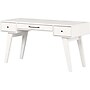 South Shore Helsy 60"W Computer Desk with Power Bar, Pure White (14668)~#|#~9D9BBDC7-5A4B-4FBD-BB03585B7529DFEB_sc7