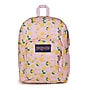 JanSport Big Student Laptop Backpack, Large, Lemonade Stand Pink (JS0A47JKA3C)~#|#~9D9CD984-C202-4085-8E14B5234DC66B9C_sc7