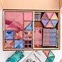 Connetix Magnetic Tiles Pastel Mega Pack, 202 Pieces (CNTP00202ME)~#|#~9D9D2930-09C2-488D-ACA8FA64590FB7B0_sc7