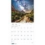 2026 TF Publishing Stargazing 12" x 12" Monthly Wall Calendar, Multi (26-1027)~#|#~9D9E74B9-3B7E-4FA1-BE6A16A1EDC98AC9_sc7