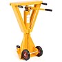 Global Industrial Trailer Stabilizing Jack Stand, 100,000 Lb. Load Capacity (500106)~#|#~9DA04C50-3A9E-4821-8E821D5AE1D06C12_sc7