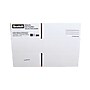 Scotch 11.25" x 8.75" x 4" Mailing Box, White (8005)~#|#~9DA07759-37D1-4B98-AF98759AB2892CB0_sc7