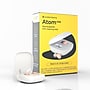 Audien Atom One OTC Hearing Aid~#|#~9DA0F0D3-5637-427B-845A1725D7B317E4_sc7