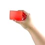 Incredible Novelties Scented JELL-O Slow-Rise Squishi, Color Chosen at Random (TOY33223)~#|#~9DA1B5ED-98CD-4D79-92D34C65D06BC8F6_sc7