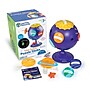 Learning Resources Solar System Puzzle Globe (LER3320)~#|#~9DA212DC-6B13-47C2-9989127AA274B506_sc7