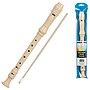 Merangue Recorder, 12/Pack (MM100B)~#|#~9DA235D9-98C2-4AE3-9144F3E47F51E5F9_sc7