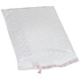 10.5" x 16" Self-Sealing Bubble Mailer, #5, White, 50/Carton (B923)~#|#~9DA320F6-406B-47D0-B26990B8FD89F85F_sc7