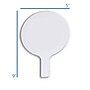 Flipside Dry Erase Whiteboard, 5" x 9", 3/Bundle (10036)~#|#~9DA34A72-5DB3-4F4C-9B180C0D30EF9569_sc7