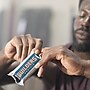 Clif Bar Builder's Chocolate Mint Protein Bar, 2.4 oz., 12 Bars/Box (CCC160044)~#|#~9DA4A012-78EB-4E9B-98324906BB7BE528_sc7