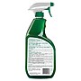 Simple Green Industrial Cleaner and Degreaser, Concentrated, Sassafras Scent, 24 oz. (SMP13012)~#|#~9DA64679-BF39-4EE0-9FCC11239A572619_sc7