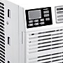Whirlpool Window Air Conditioner, White (WHAW242CW)~#|#~9DA6E2B3-1FD5-426F-8229684B94AB5DA5_sc7
