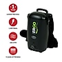 Atrix Commercial 8-Qt. Ergo Backpack Vacuum & Blower with Multisurface Accessory Bundle (C8EVB)~#|#~9DA729F3-FD34-4241-A3E8ABF2AA5E7F4A_sc7