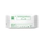 Wet-Nap Hand and Face Cleansing Wipes, 110/Pack (M970SH/M962SH)~#|#~9DA7FEEE-D557-443D-BA0F457889711A9D_sc7