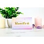 Gift Republic Manifest Lifestyle Cards (GR820005)~#|#~9DA877AB-84C0-4A11-9750DF05E221FA87_sc7