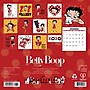 2026 Willow Creek Betty Boop 7" x 7" Monthly Wall Calendar (53478)~#|#~9DA8D96D-CF77-4D58-A9730F526F26ADED_sc7