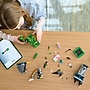 LEGO Wicked Emerald City & Kiamo Ko Castle Adventure, 860 Pieces (75689)~#|#~9DAAA90C-3FC5-413E-95C7EAECAC3DDEE1_sc7