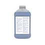Virex Plus Disinfectant for Diversey J-Fill, Surfactant, 2.64 U.S. Qt. / 2.5 L, 2/Carton (101102926)~#|#~9DABCEE0-A3F8-4520-BEBD848ED17B2200_sc7
