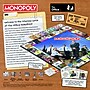 USAopoly MONOPOLY® The Office Board Game (USAMN051198)~#|#~9DAC536F-CB94-4D9C-8BF4D2AAD475CBDE_sc7