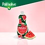 Palmolive Ultra Experientials Liquid Dish Soap, Watermelon Splash Scent, 20 fl. oz. (61047428)~#|#~9DACA1FE-E2E5-4B93-89C13C3484499218_sc7