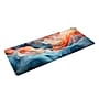 CHERRY XTRFY GP5 XL Gaming Mouse Pad, Amnis Blue~#|#~9DAD60F5-A7A4-4755-8B1CFC458EDF1F6D_sc7